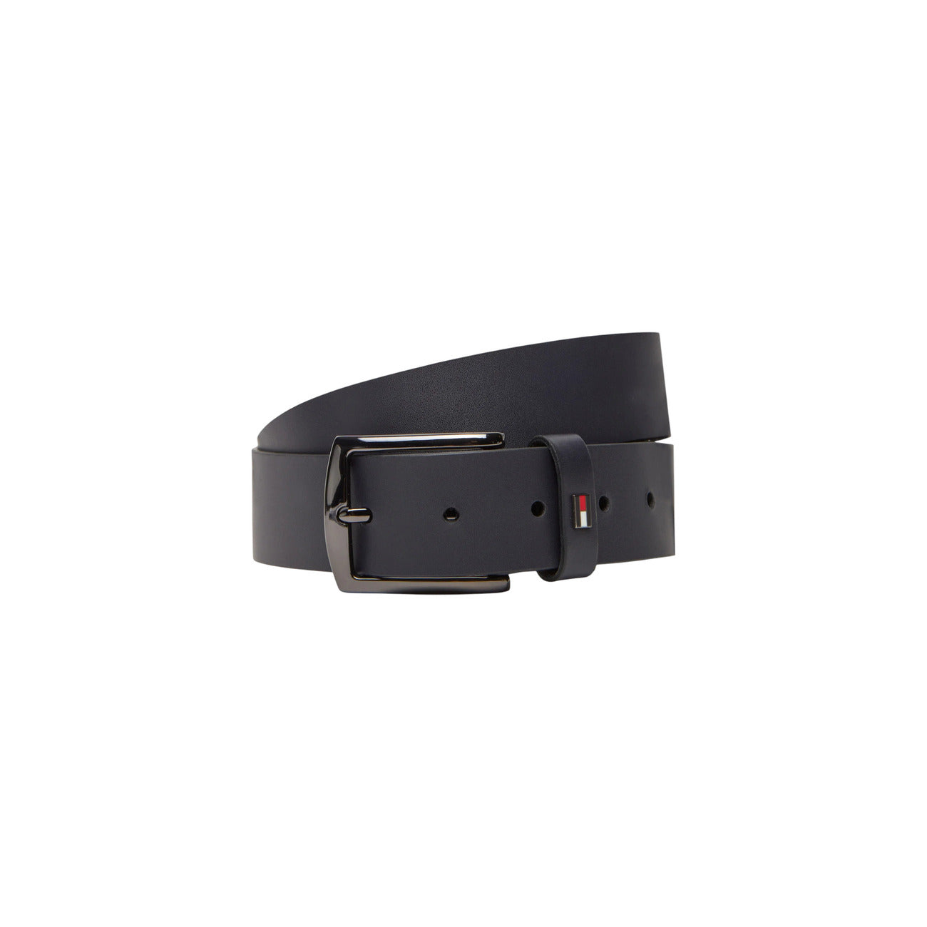 Tommy Hilfiger Cintura Uomo