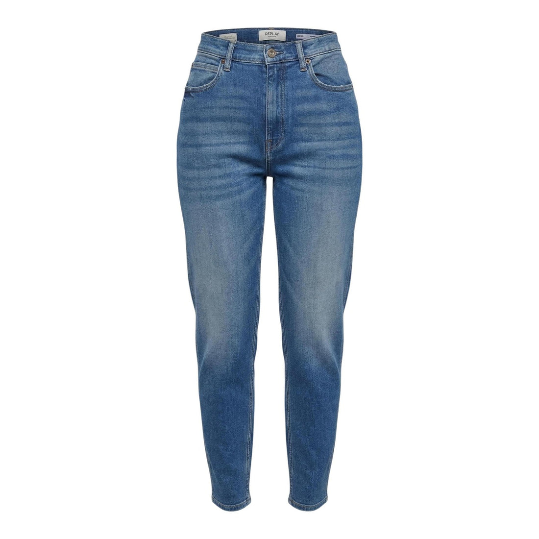 Replay Jeans Donna