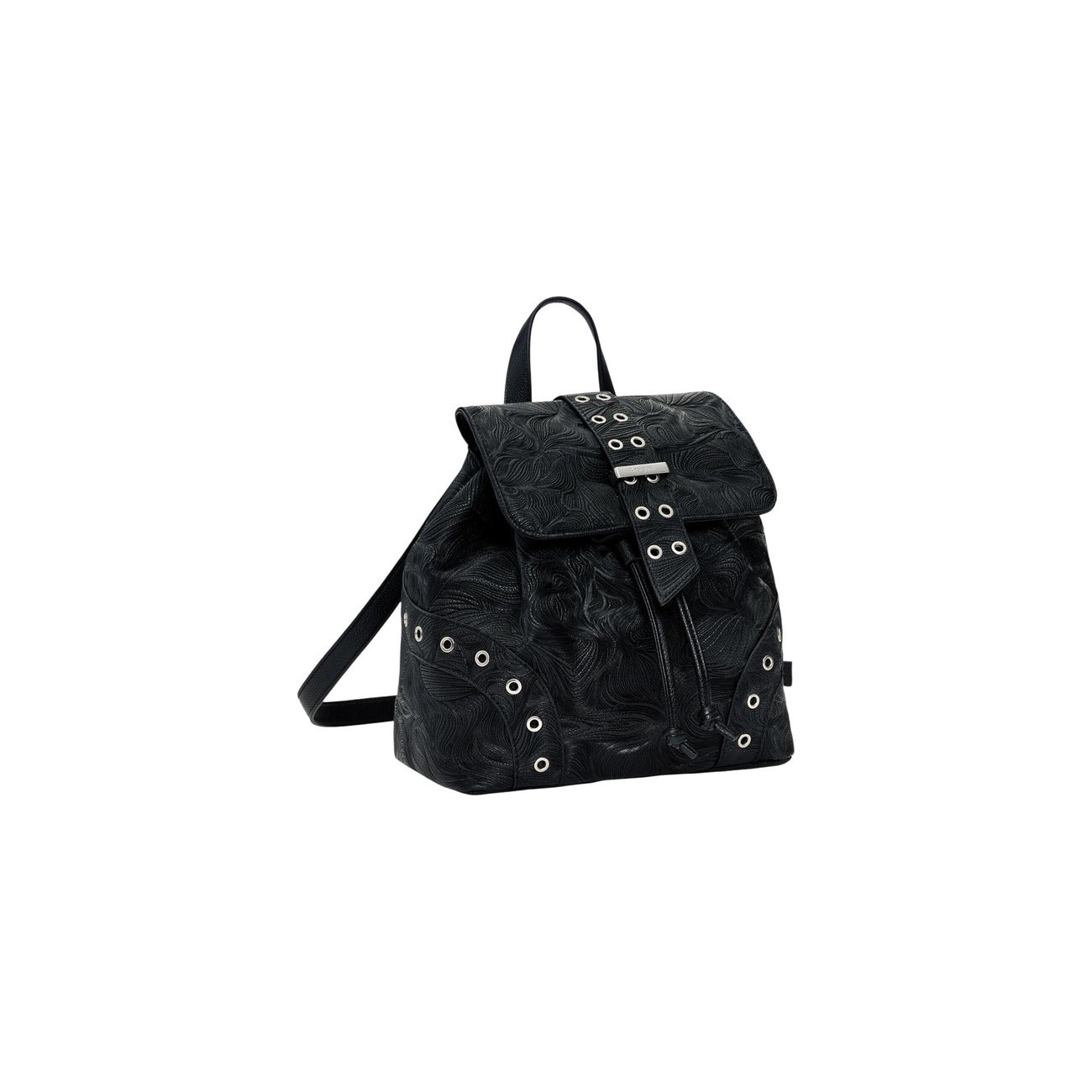 Desigual Borsa Donna