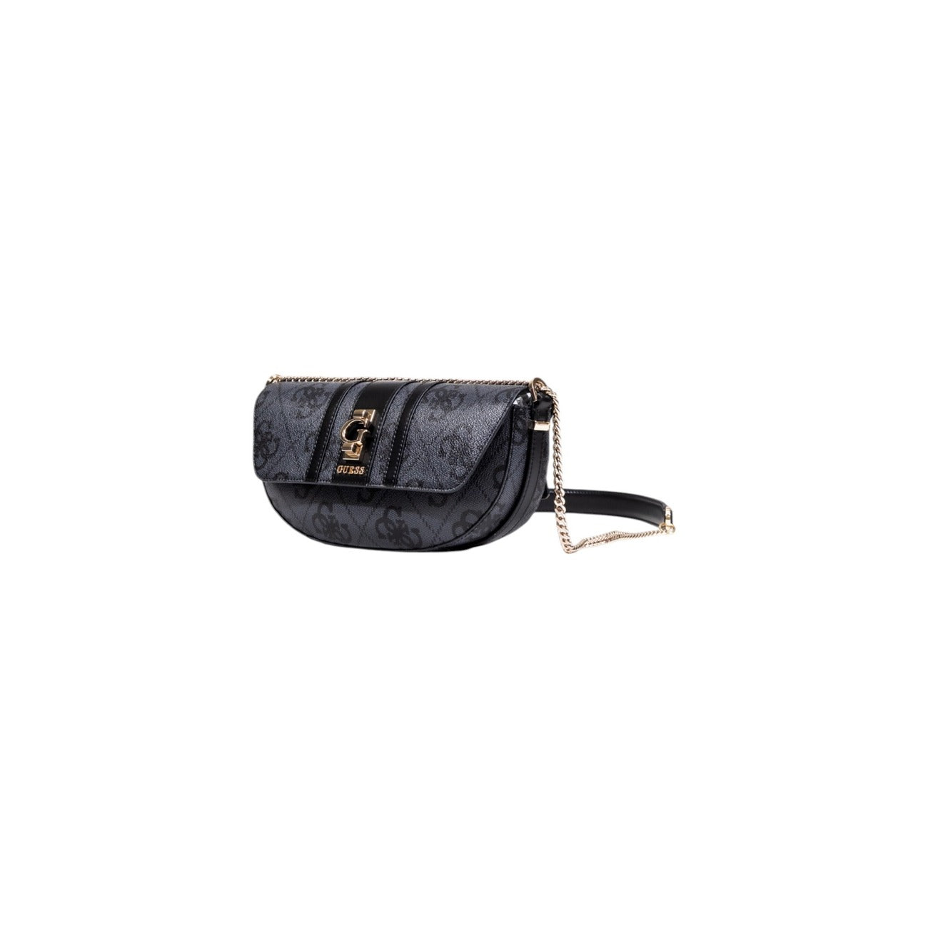 Guess Borsa Donna