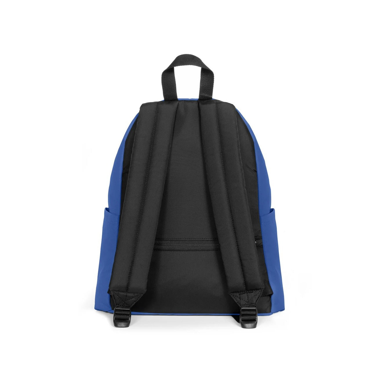 Eastpak Borsa Uomo