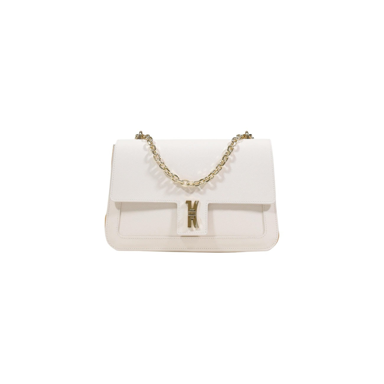 Alviero Martini Prima Classe Borsa Donna
