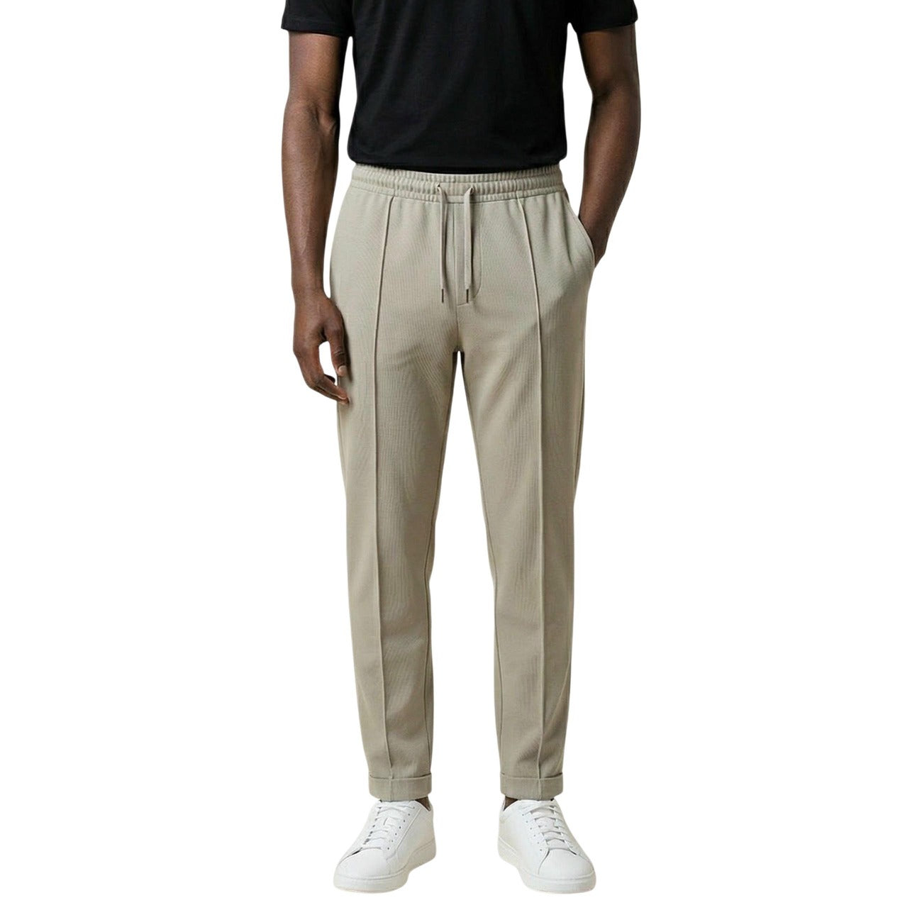 Antony Morato Pantaloni Uomo
