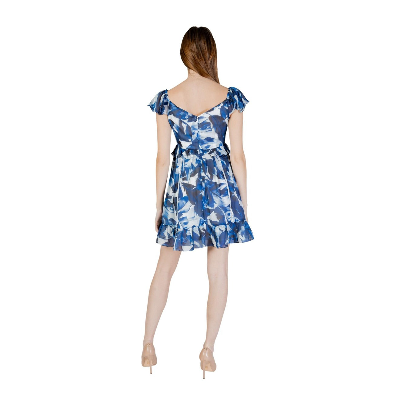 Guess Abito Donna