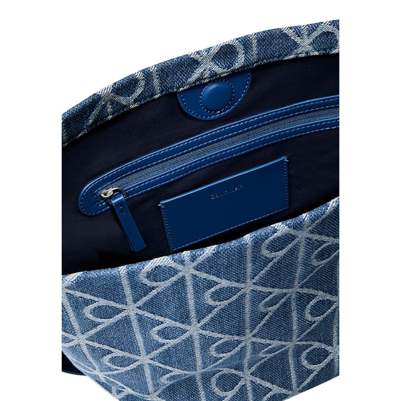 Calvin Klein Borsa Donna