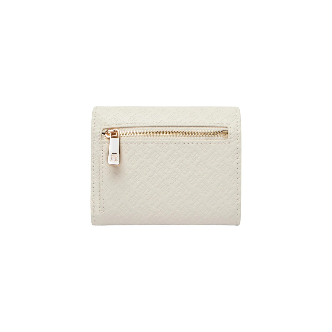 Tommy Hilfiger Portafogli Donna