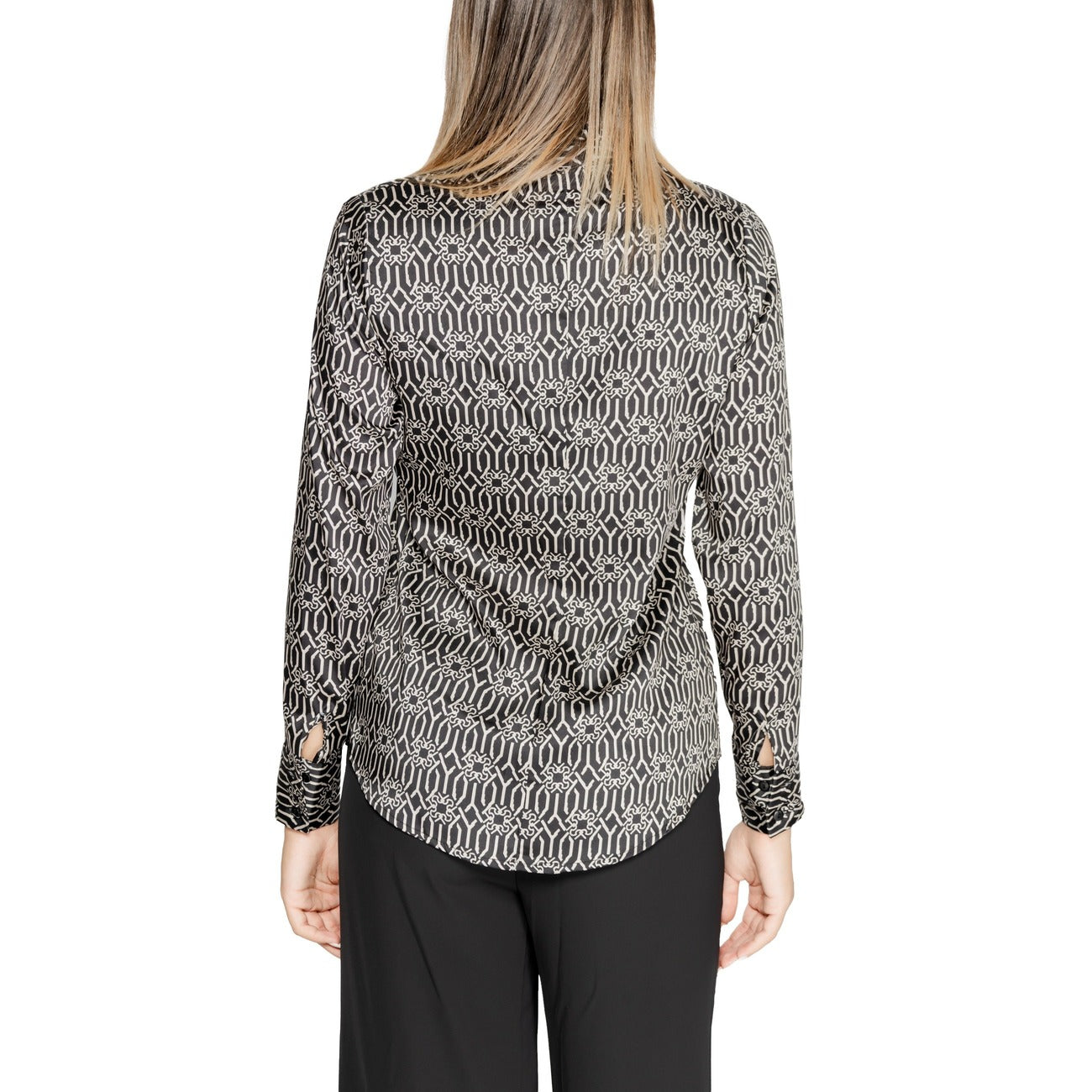 Rinascimento Camicia Donna