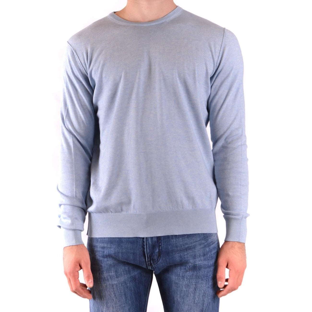 Dondup Maglia Uomo