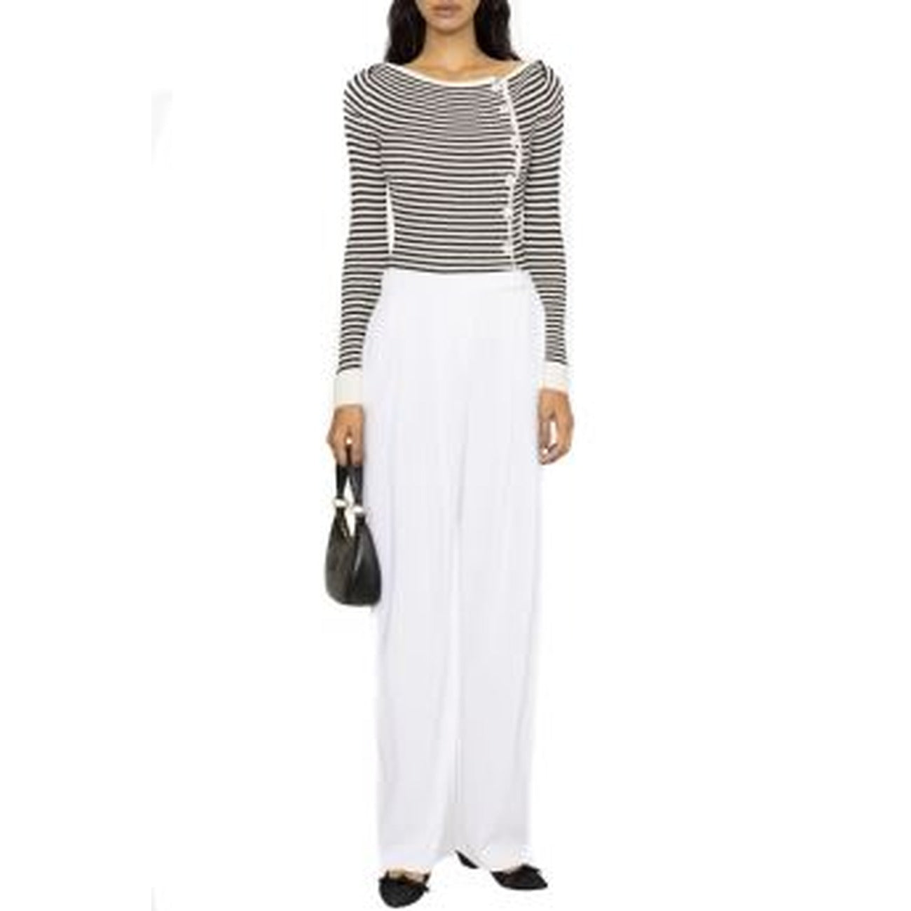 Pinko Pantaloni Donna