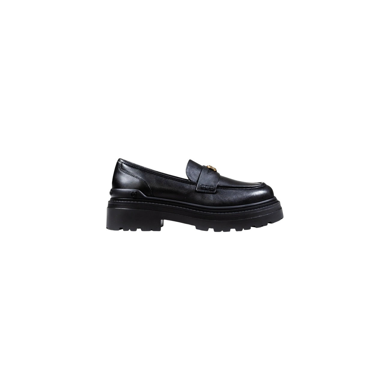 Pinko Mocassini Donna