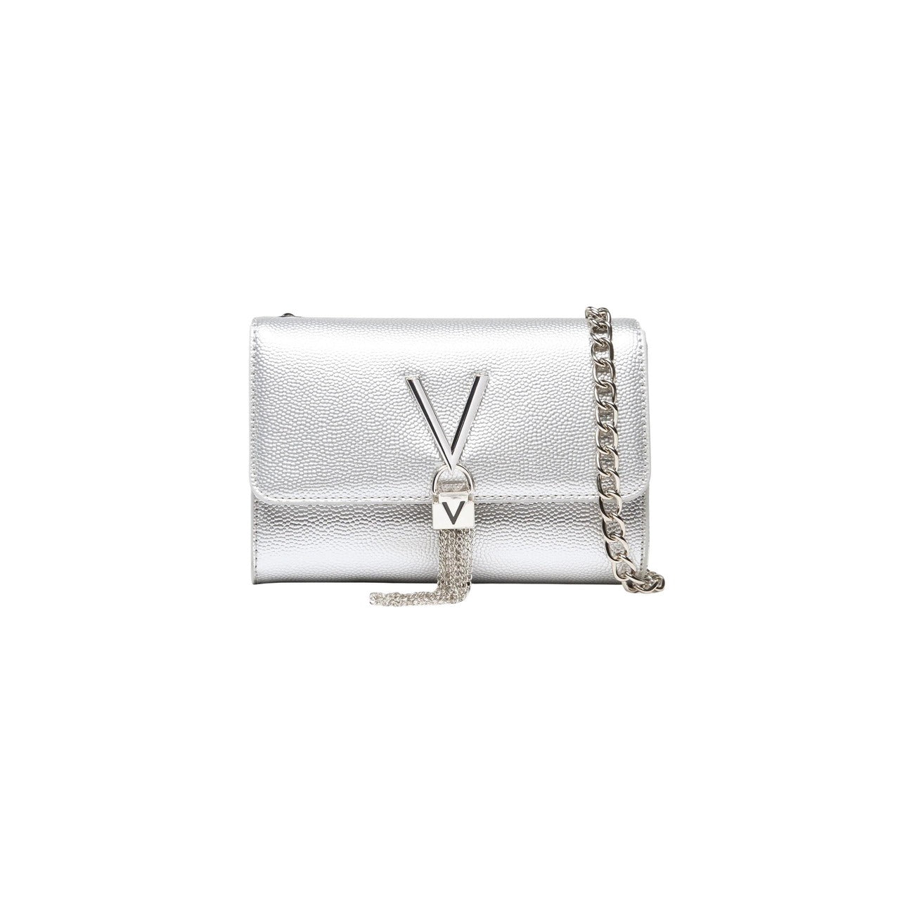 Valentino Bags Borsa Donna