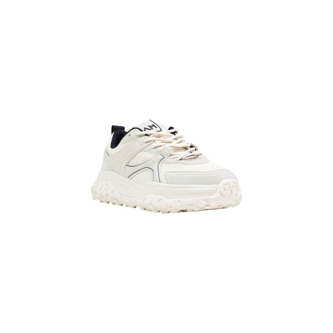 Antony Morato Sneakers Uomo
