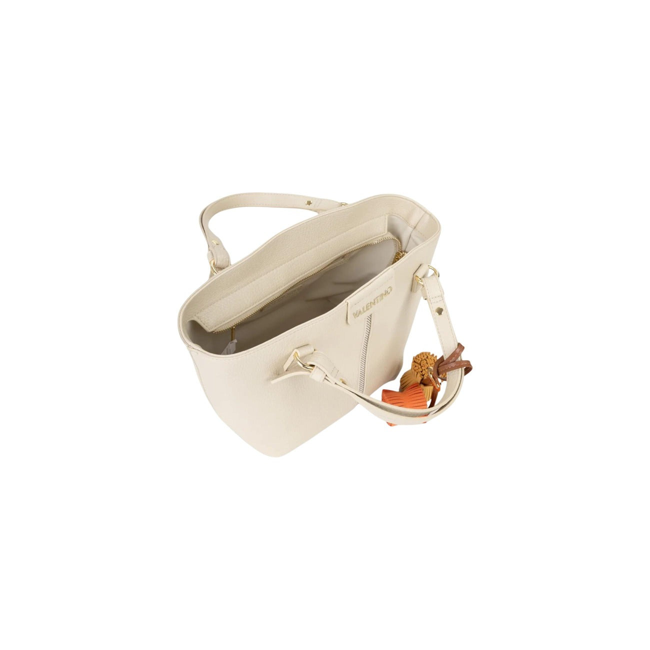 Valentino Bags Borsa Donna