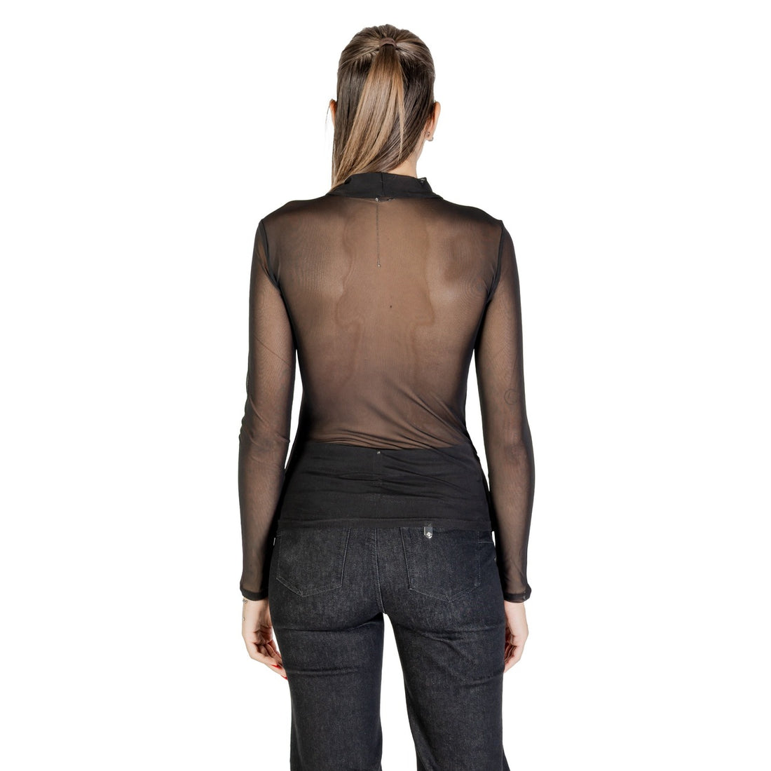 Only Maglia Donna