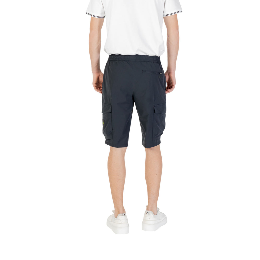 Boss Bermuda Uomo