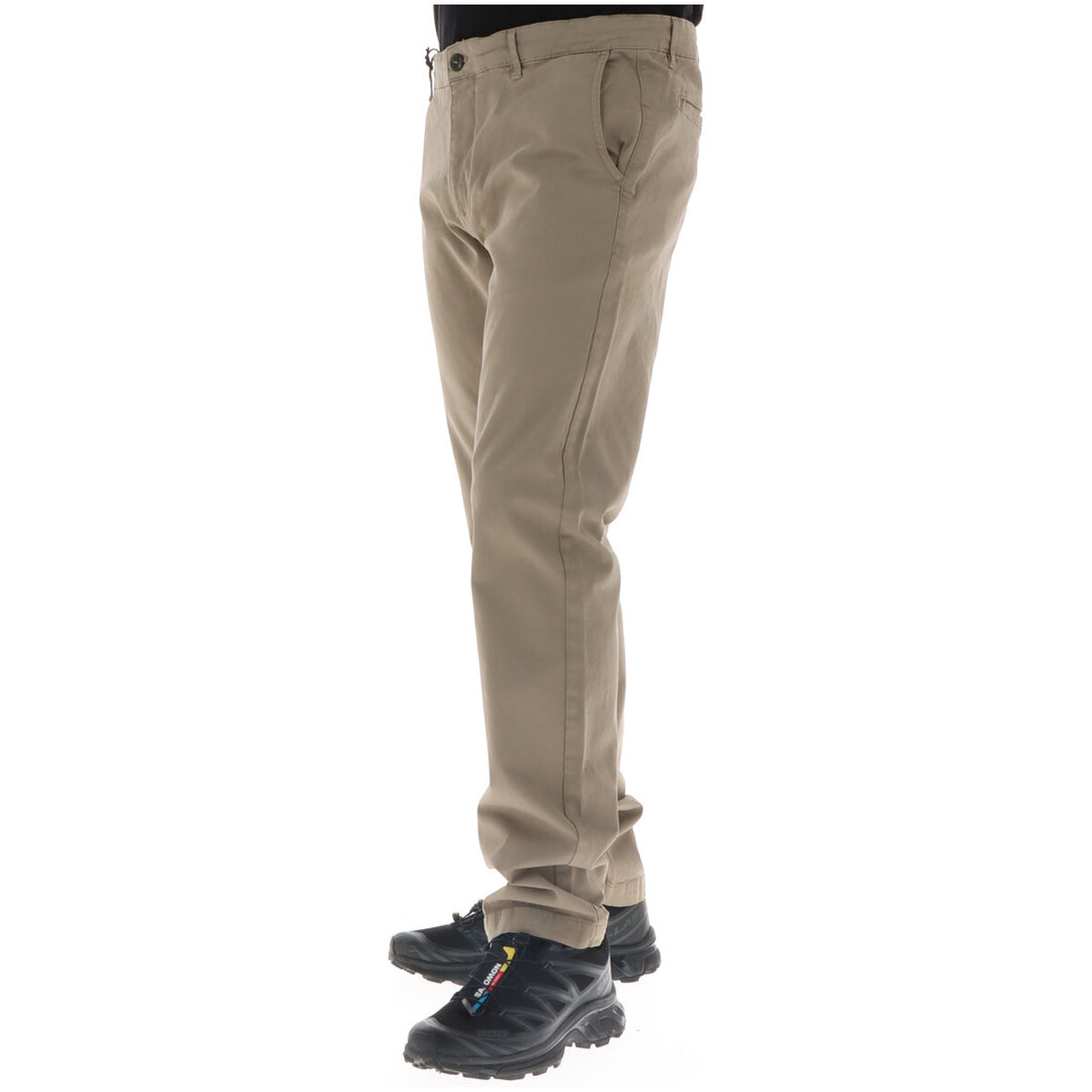 Lyle & Scott Pantaloni Uomo