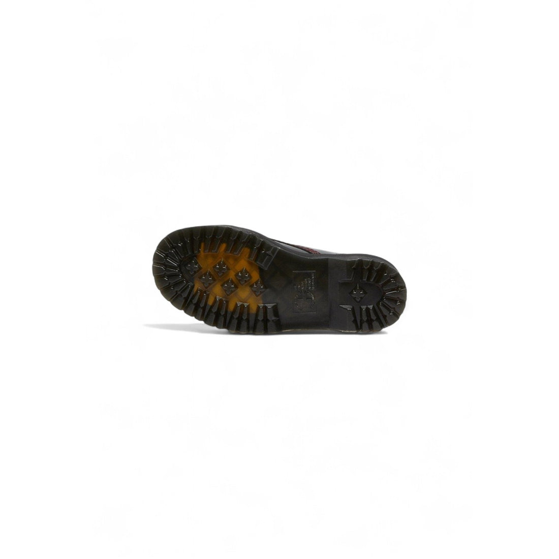 Dr. Martens Stivali Donna