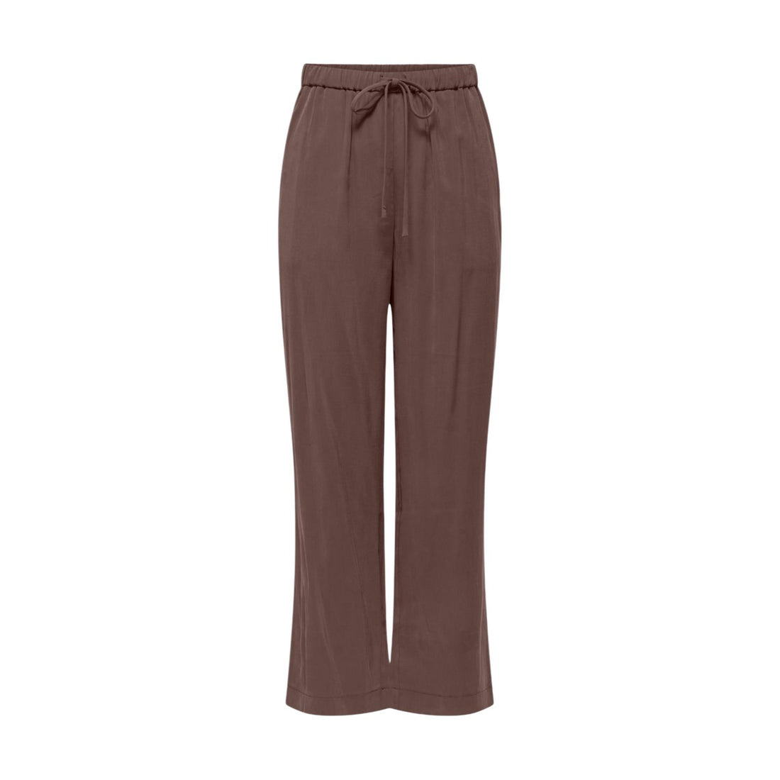 Only Pantaloni Donna