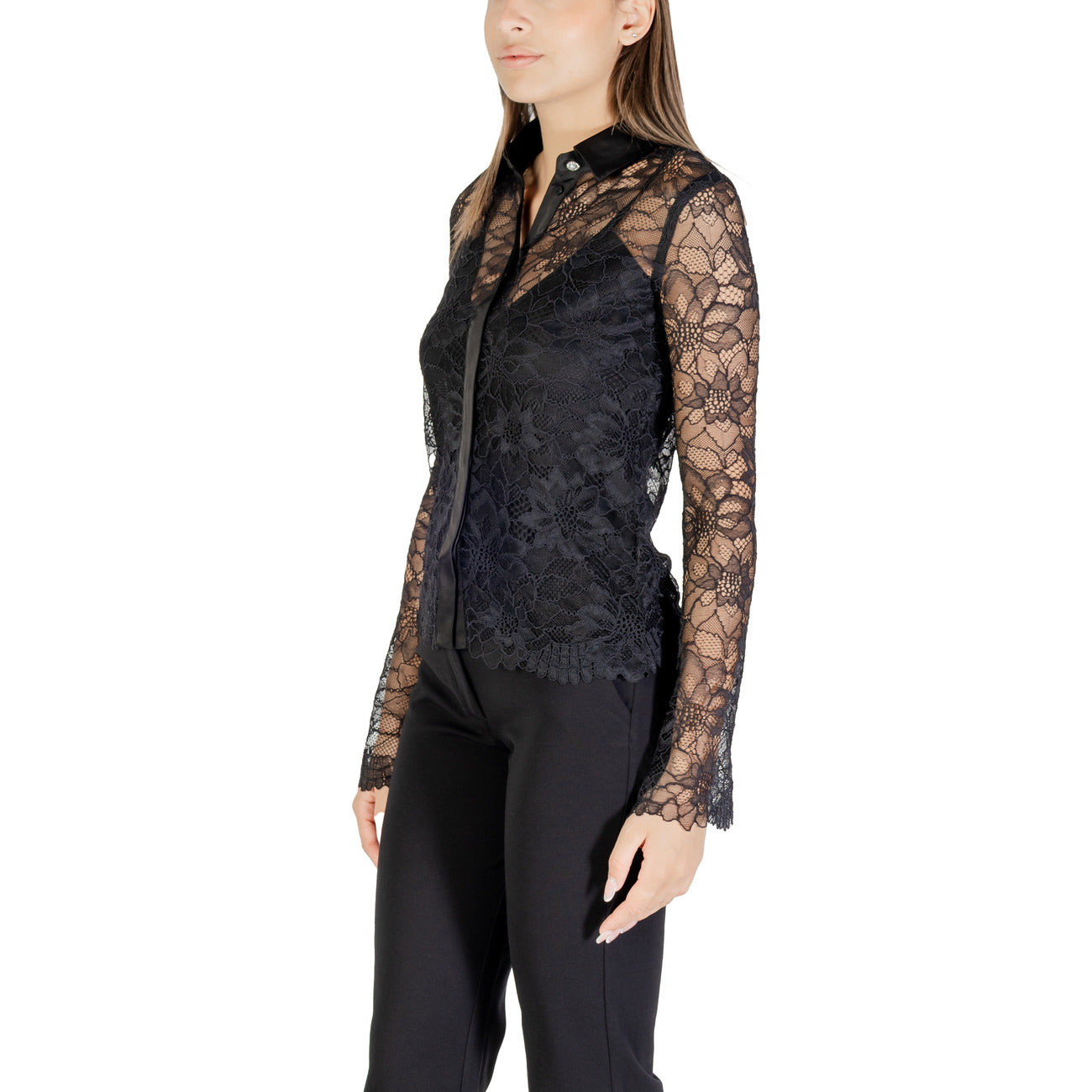 Guess Camicia Donna