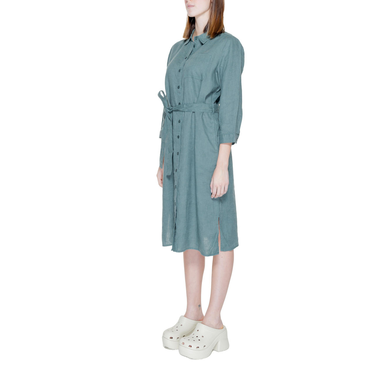 Street One Abito Donna