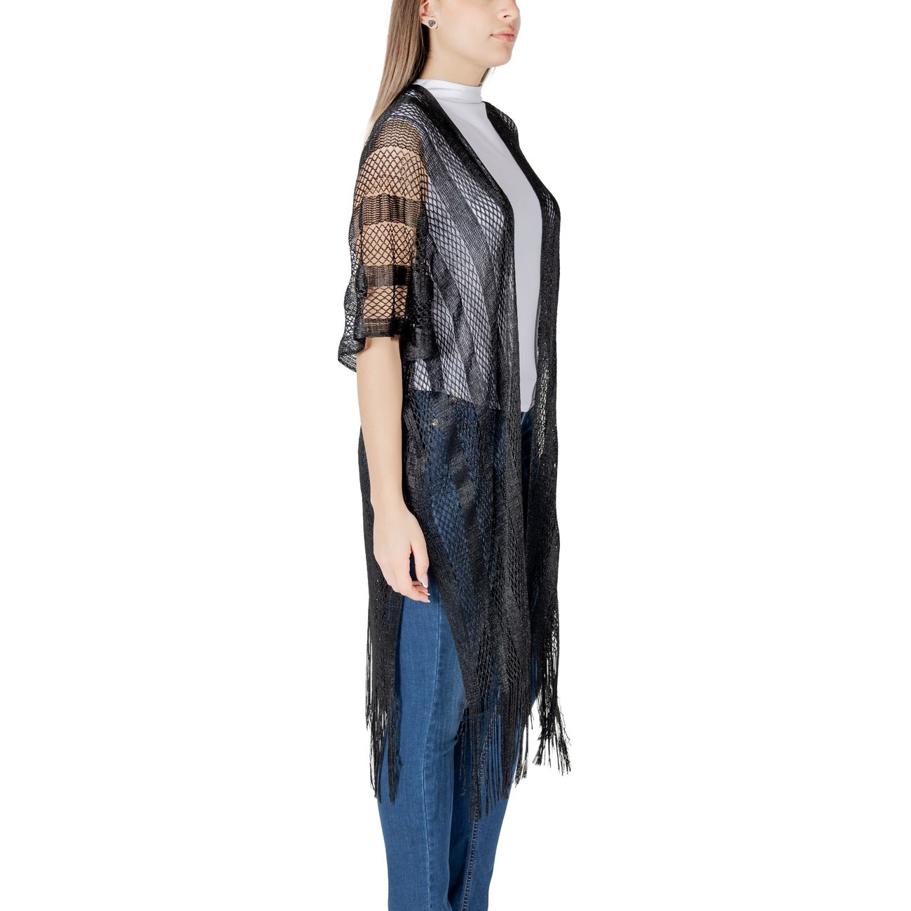 Liu Jo Cardigan Donna