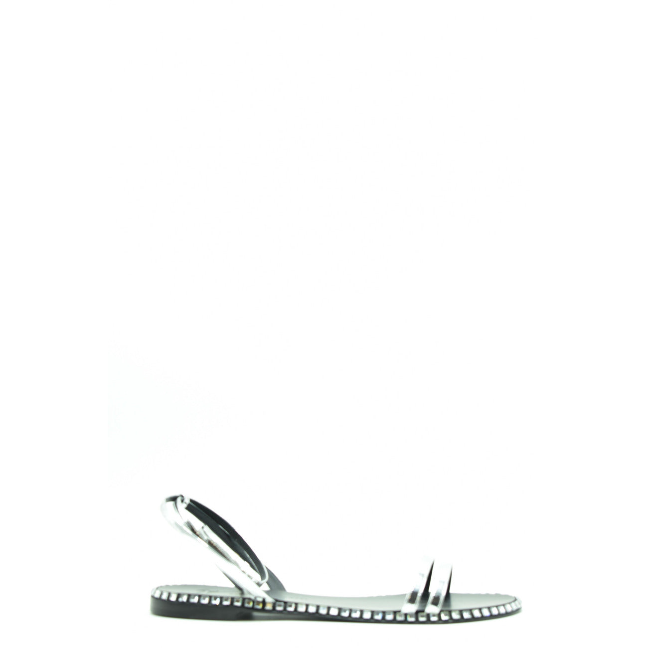 Giuseppe Zanotti  Sandali Donna