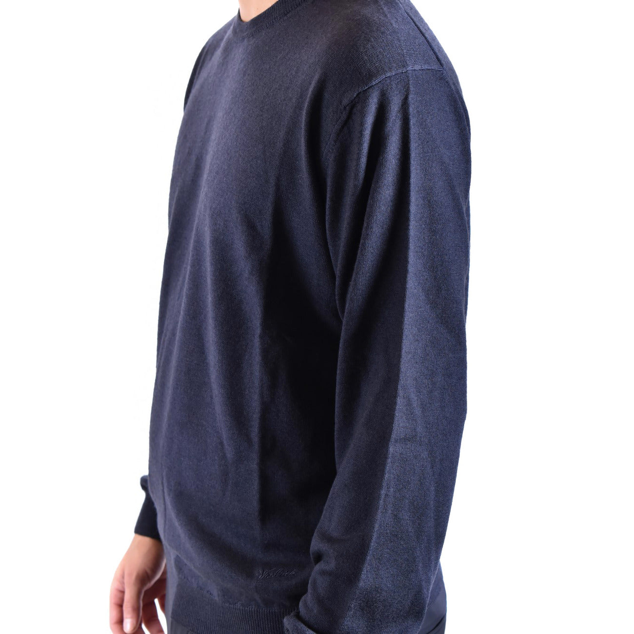 Woolrich Maglia Uomo