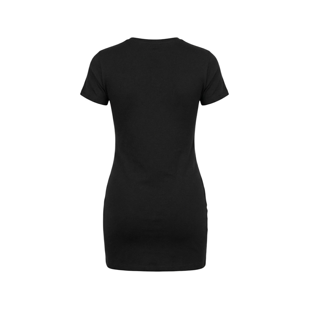 Calvin Klein Jeans Abito Donna