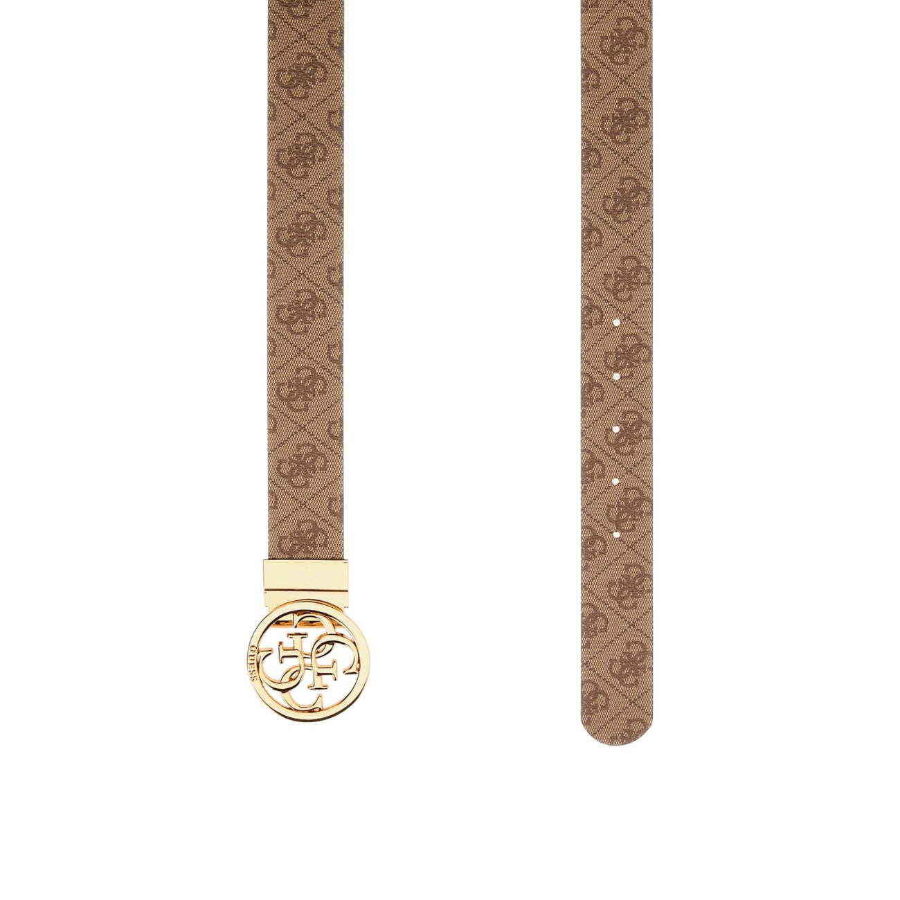 Guess Cintura Donna