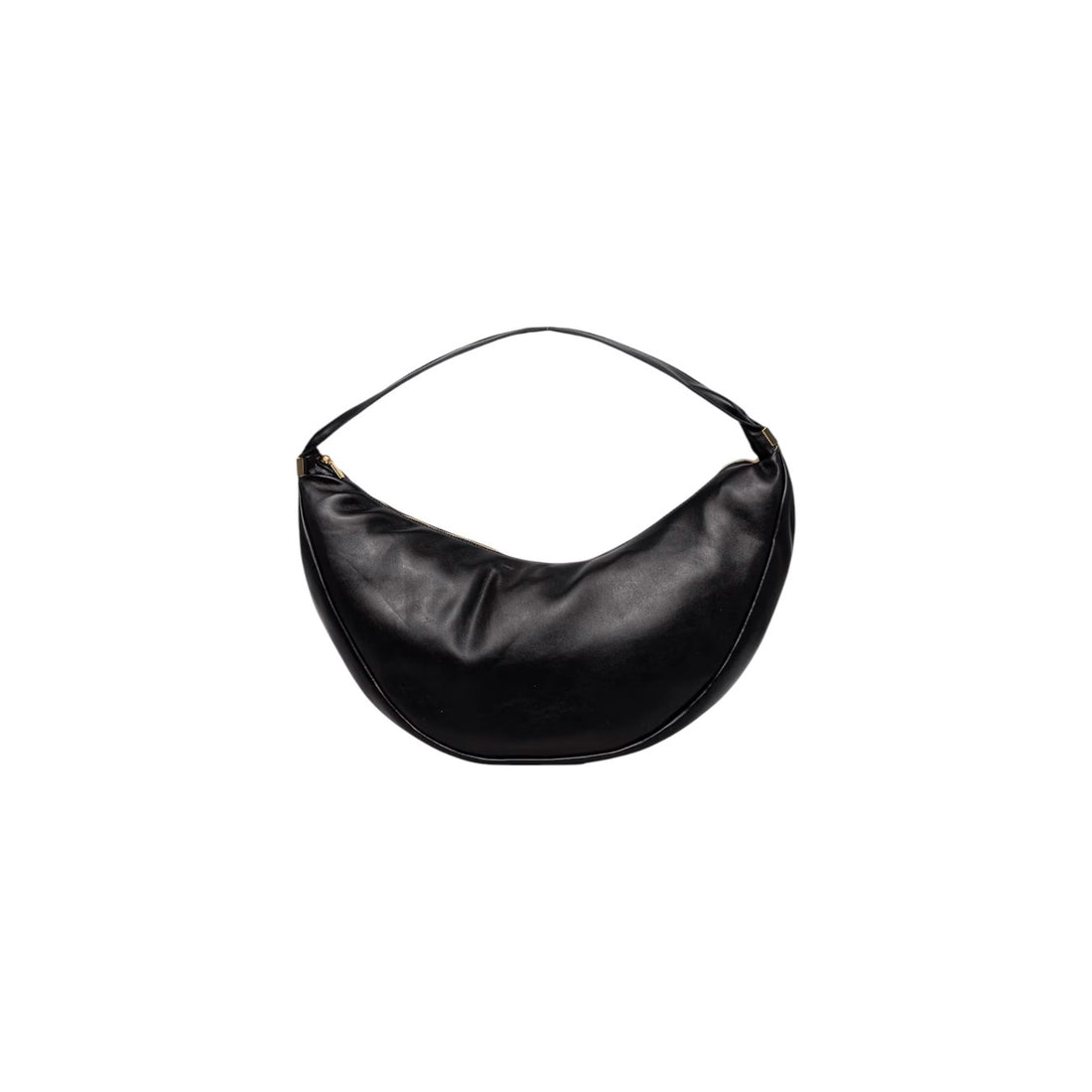 Calvin Klein Borsa Donna