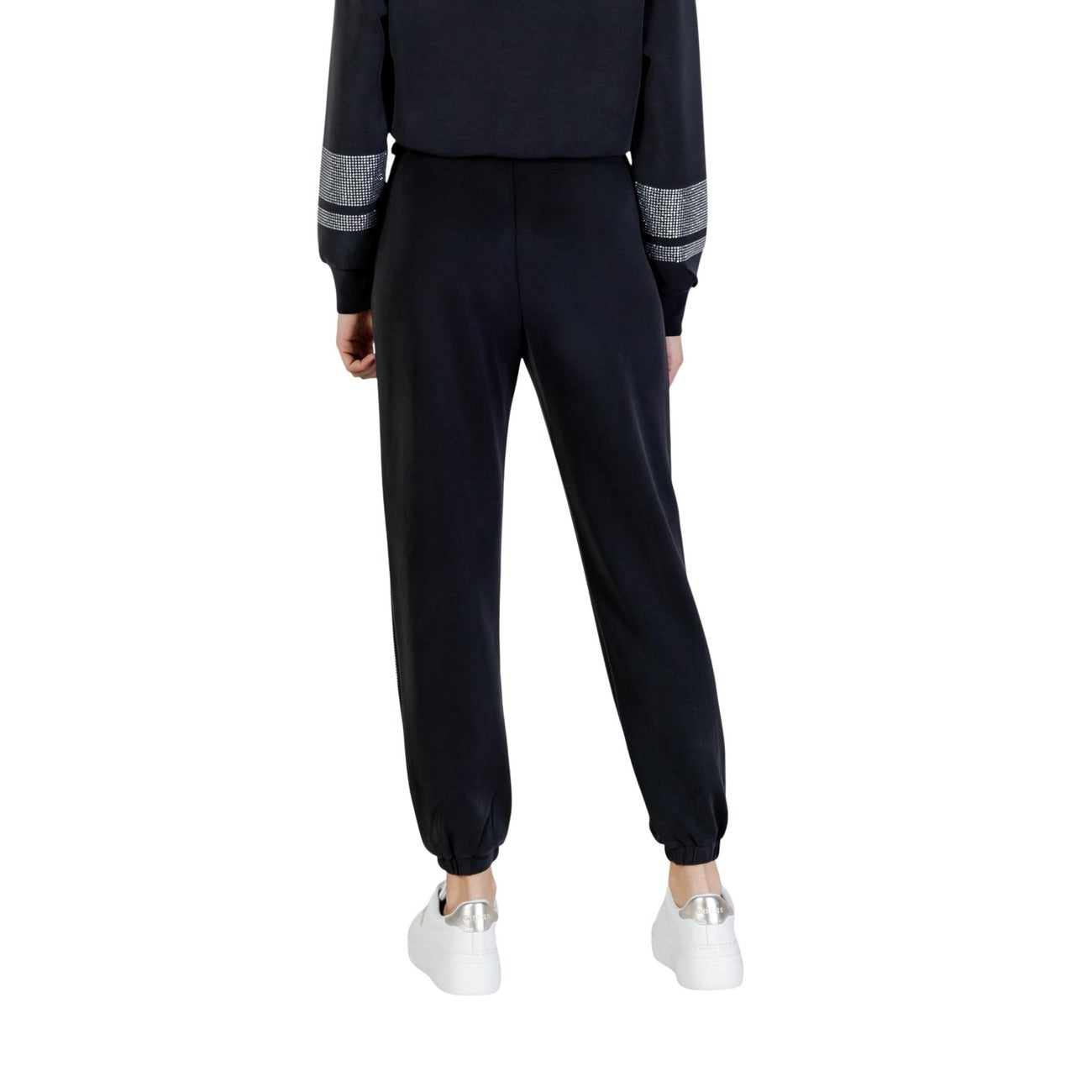 Guess Active Pantaloni Donna