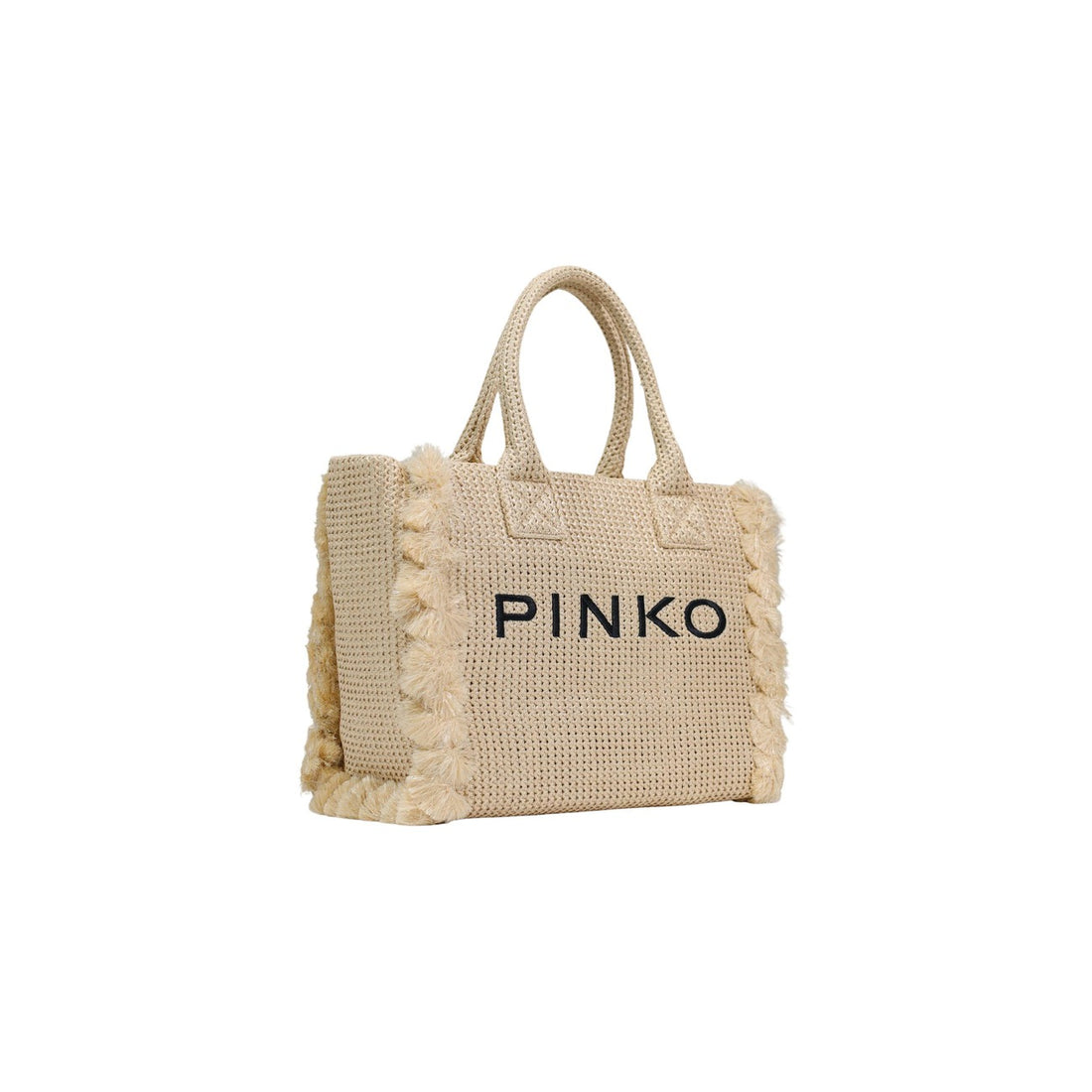 Pinko Borsa Donna