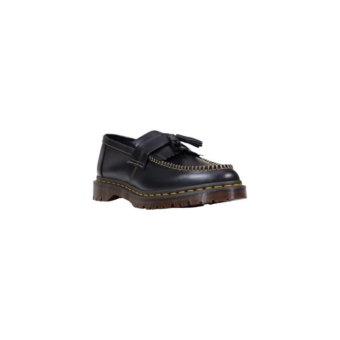 Dr. Martens Mocassini Uomo