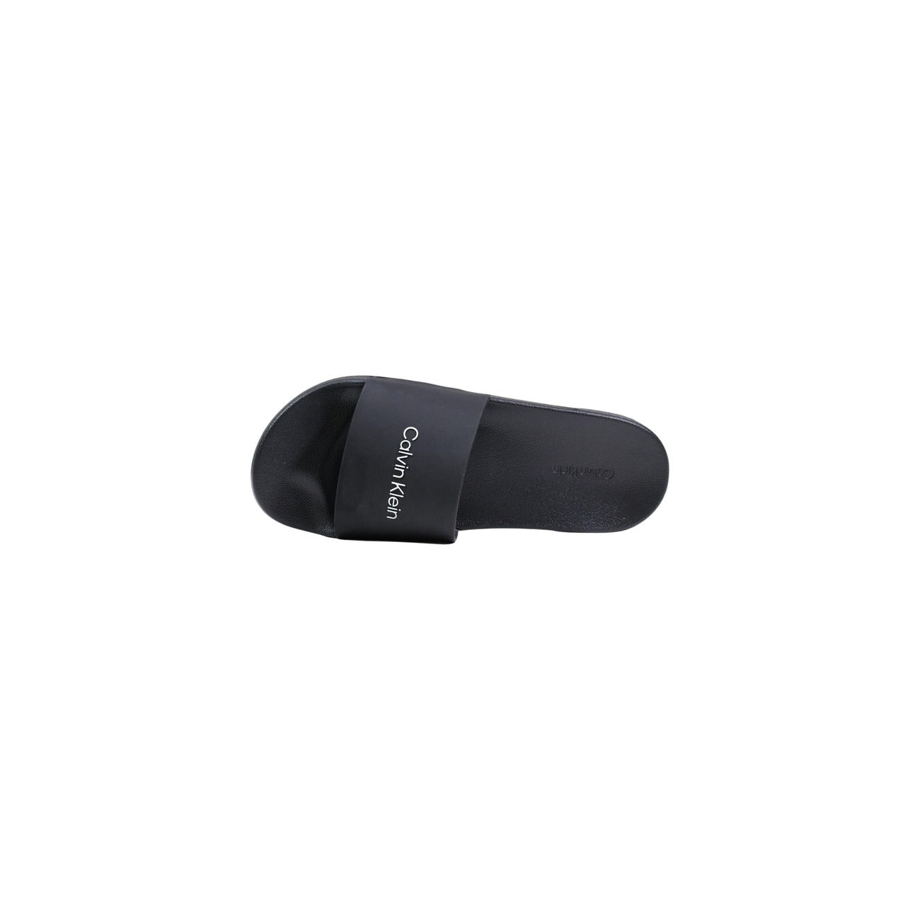 Calvin Klein Ciabatte Uomo
