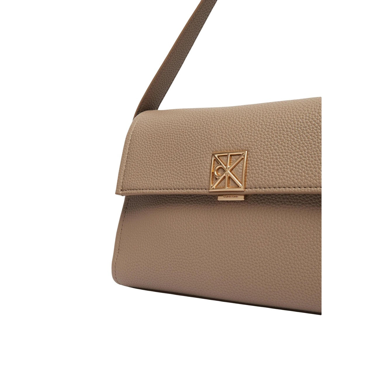 Calvin Klein Borsa Donna