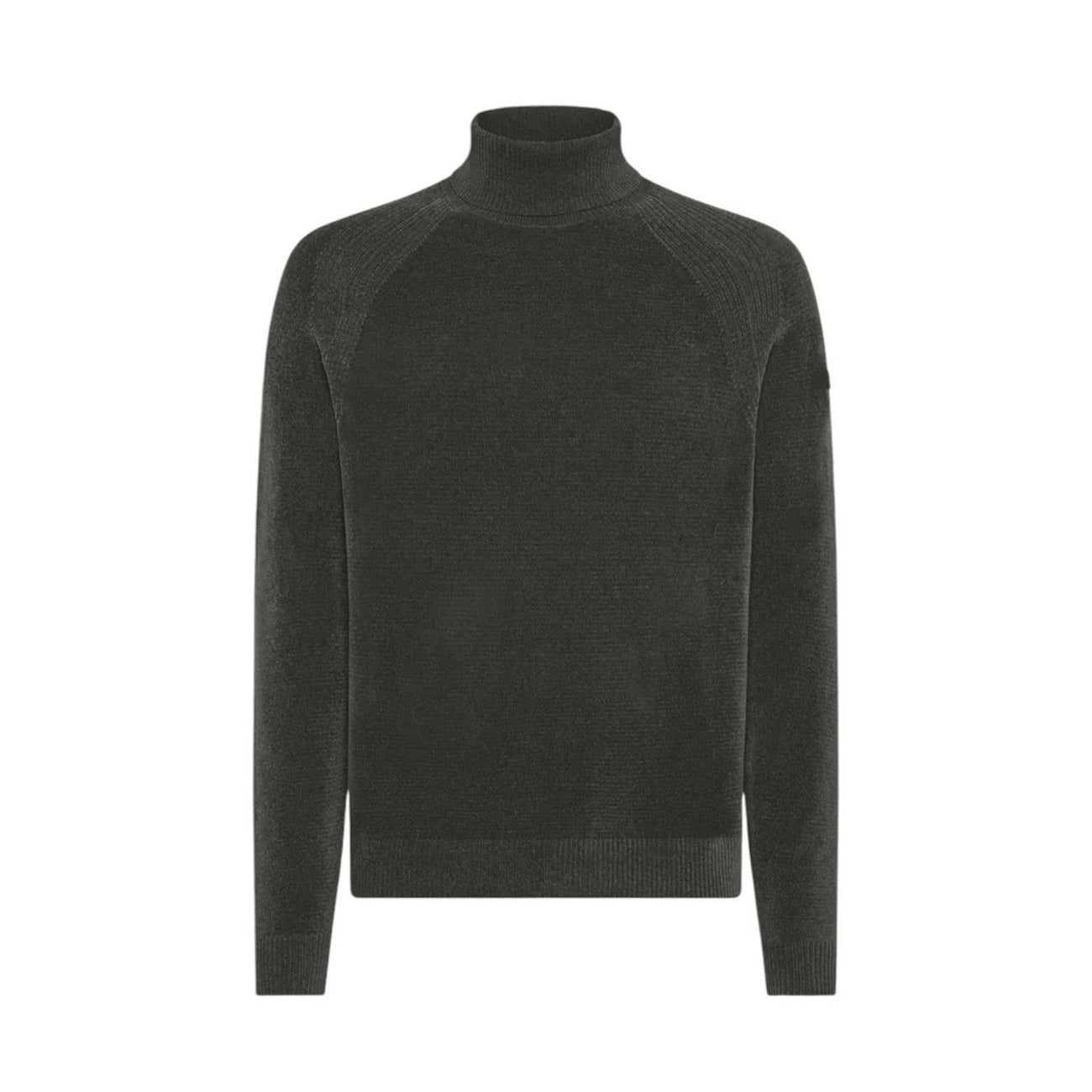 Rrd Maglia Uomo