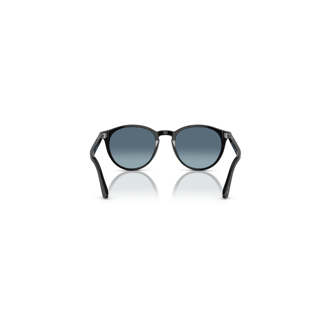 Persol Occhiali Da Sole Uomo