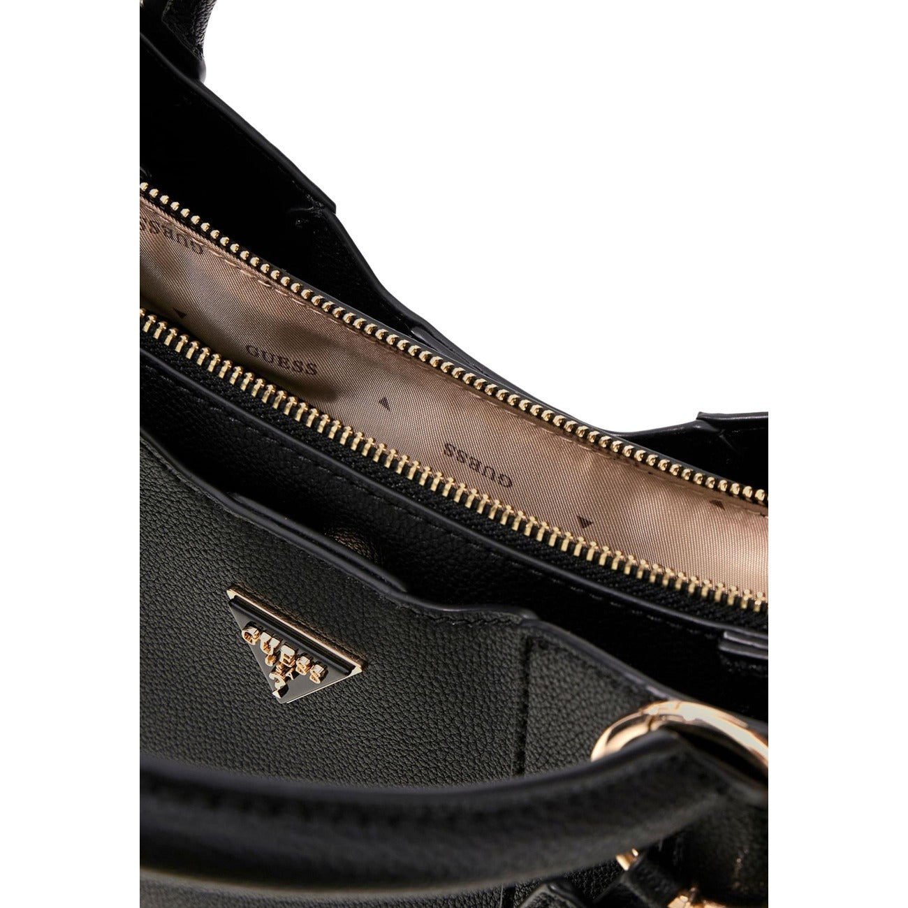 Guess Borsa Donna