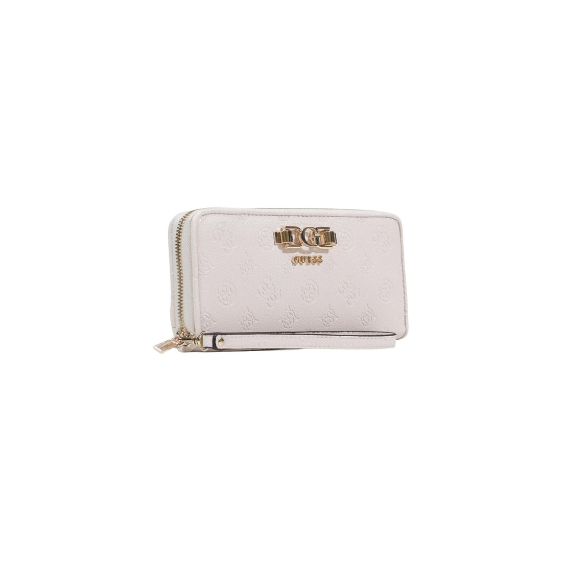 Guess Portafogli Donna