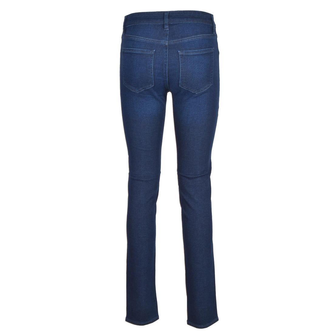 Love Moschino Jeans Donna