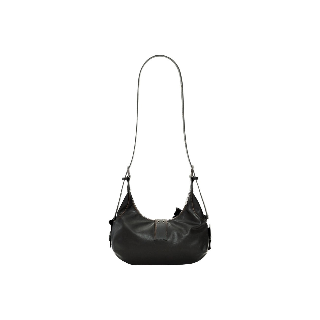 Desigual Borsa Donna