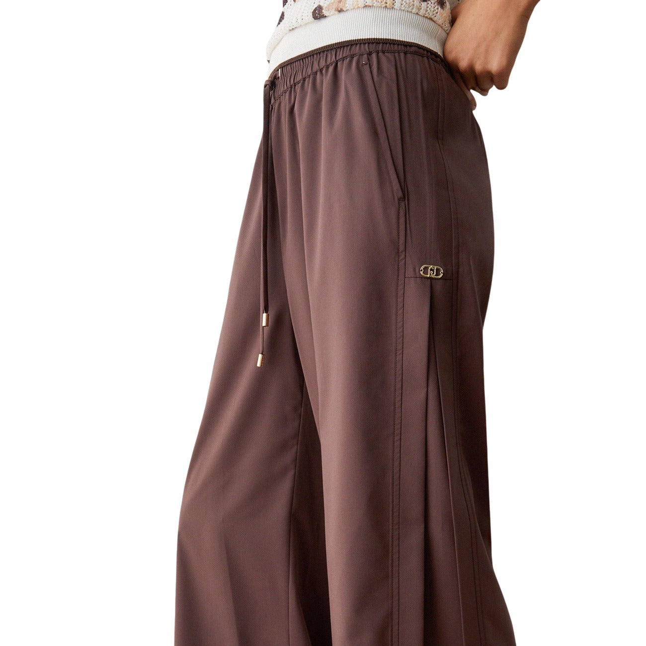 Liu Jo Pantaloni Donna