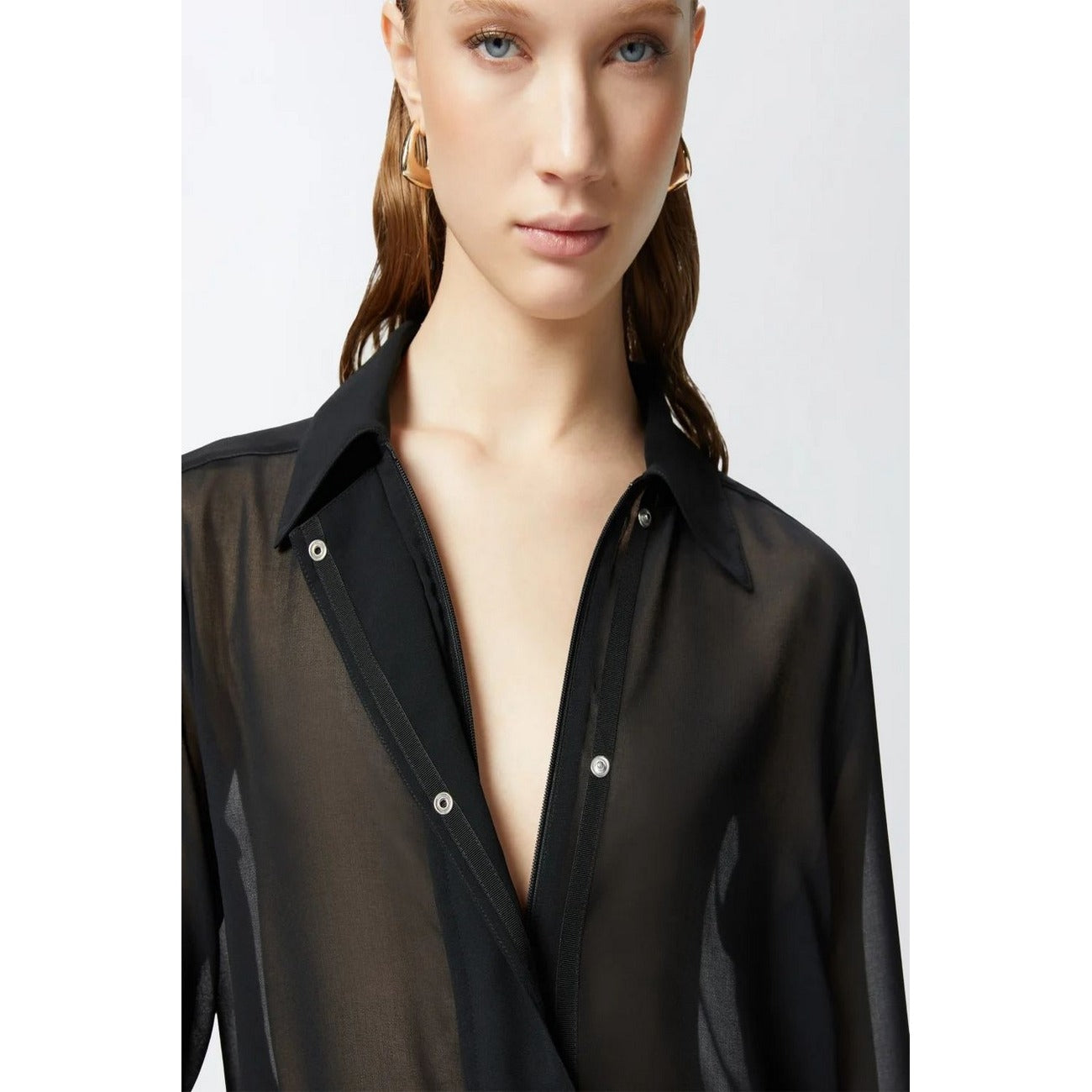 Pinko Camicia Donna
