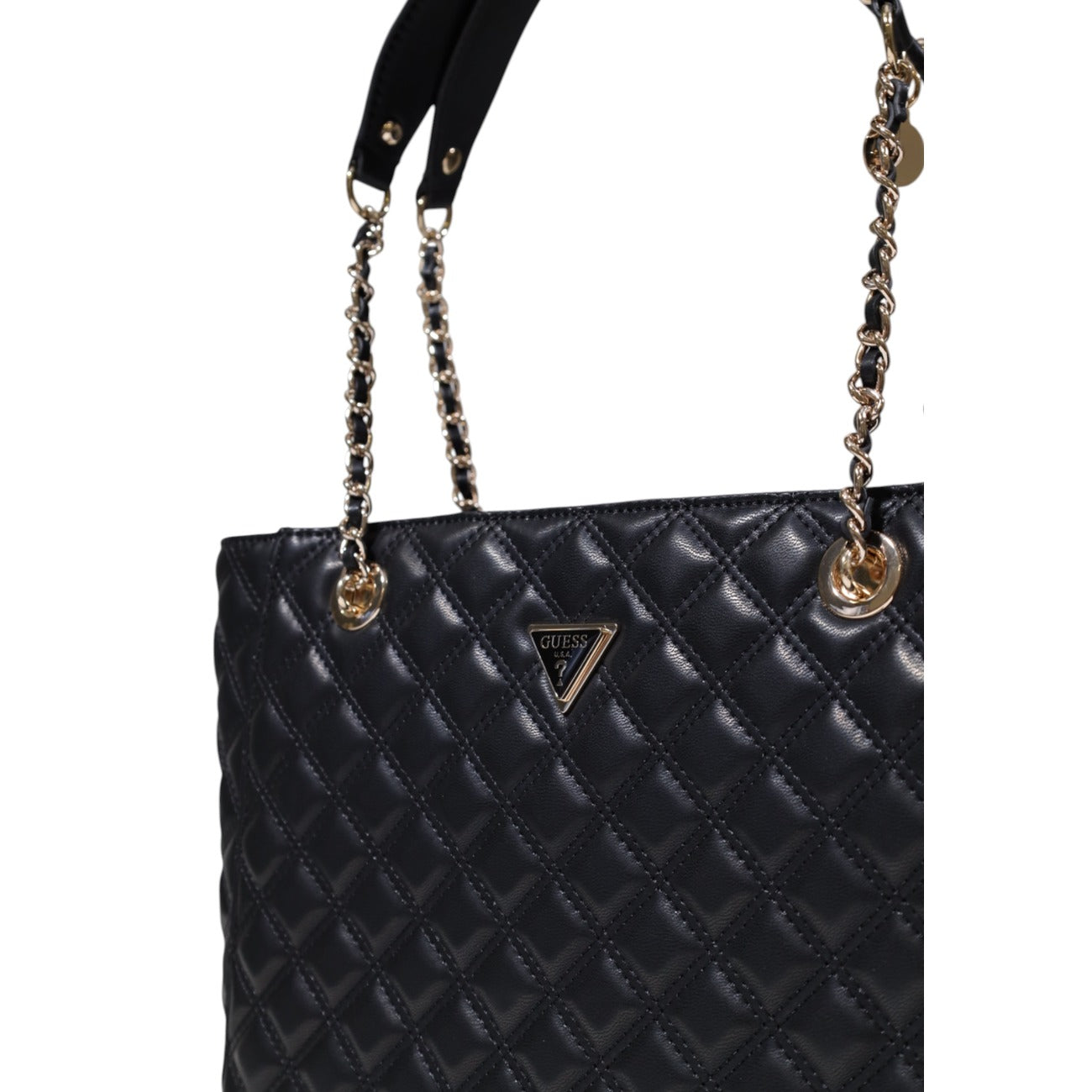 Guess Borsa Donna