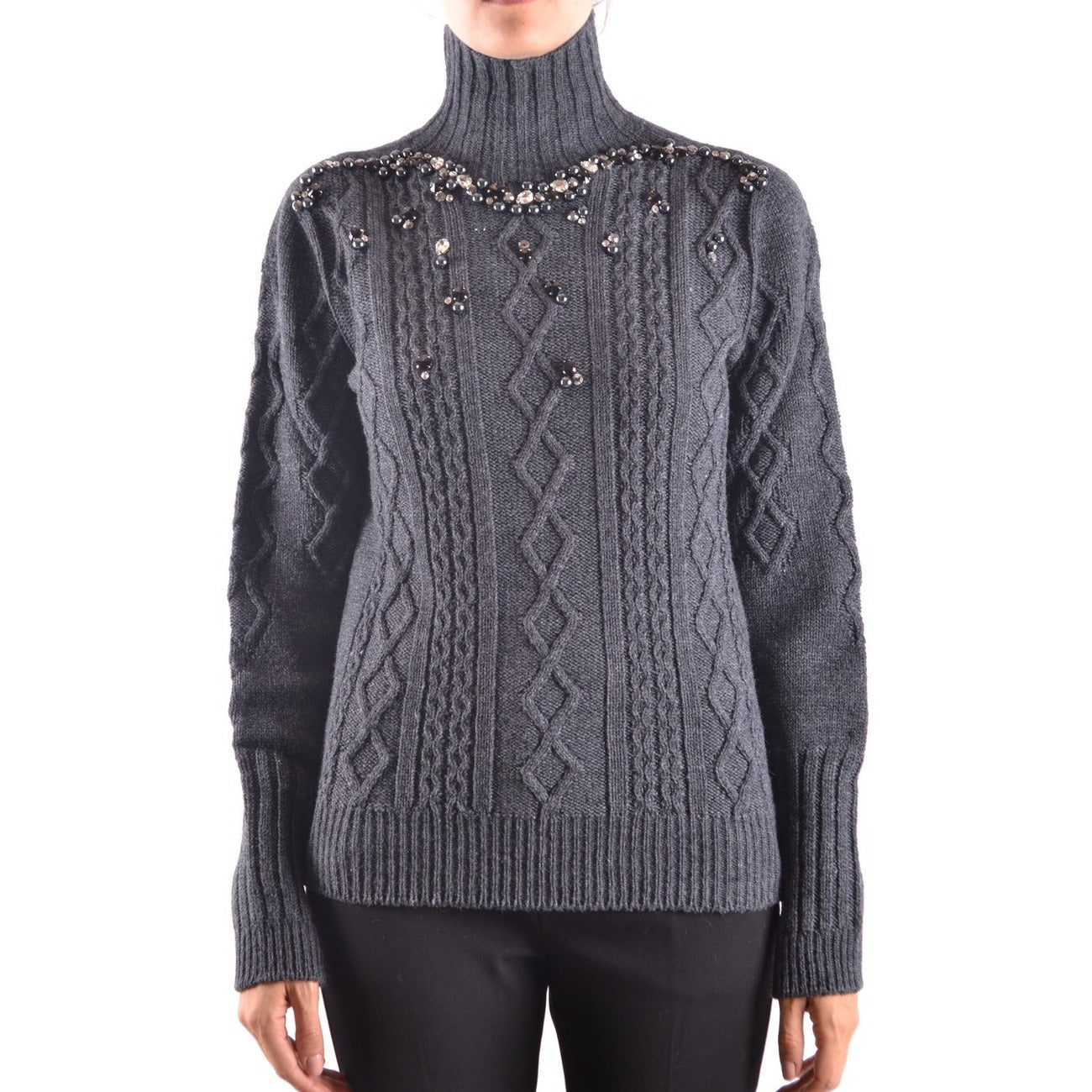 Pinko Maglia Donna