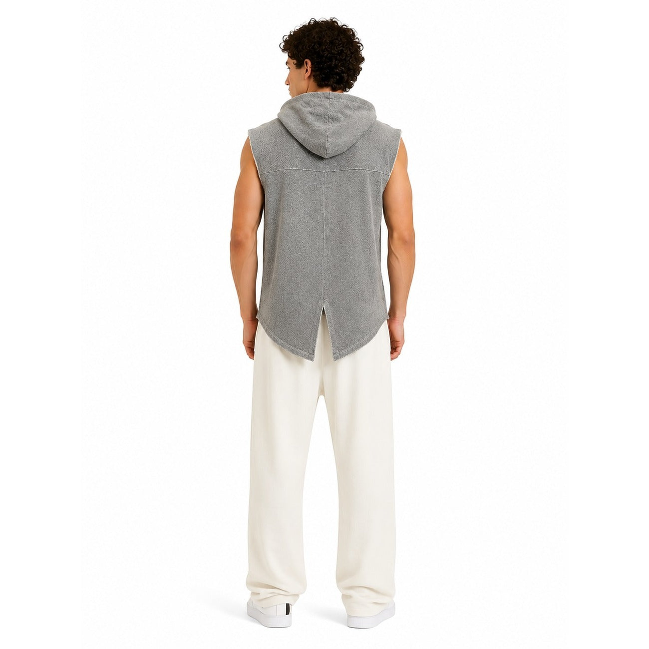 Absolut Joy Gilet Uomo