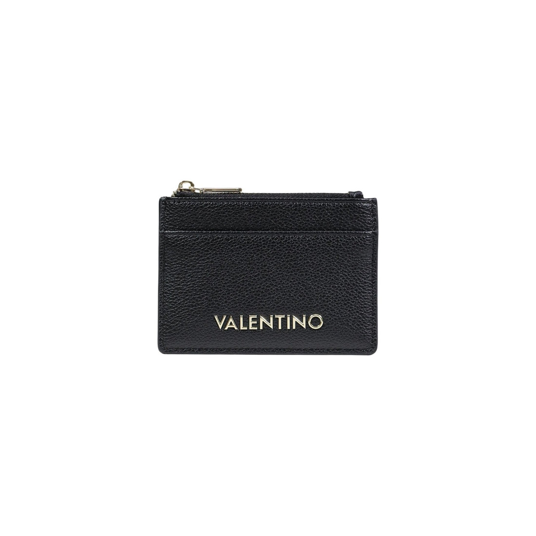 Valentino Bags Portafogli Donna
