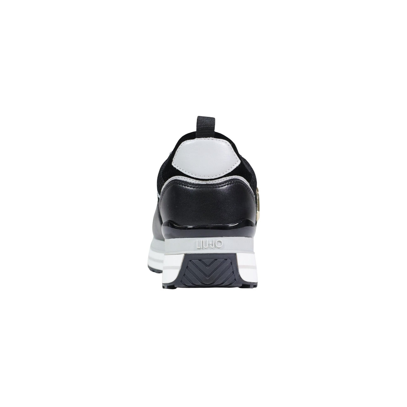 Liu Jo Sneakers Donna