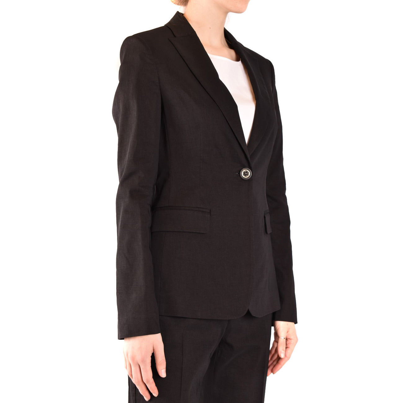 Pinko Giacca Donna