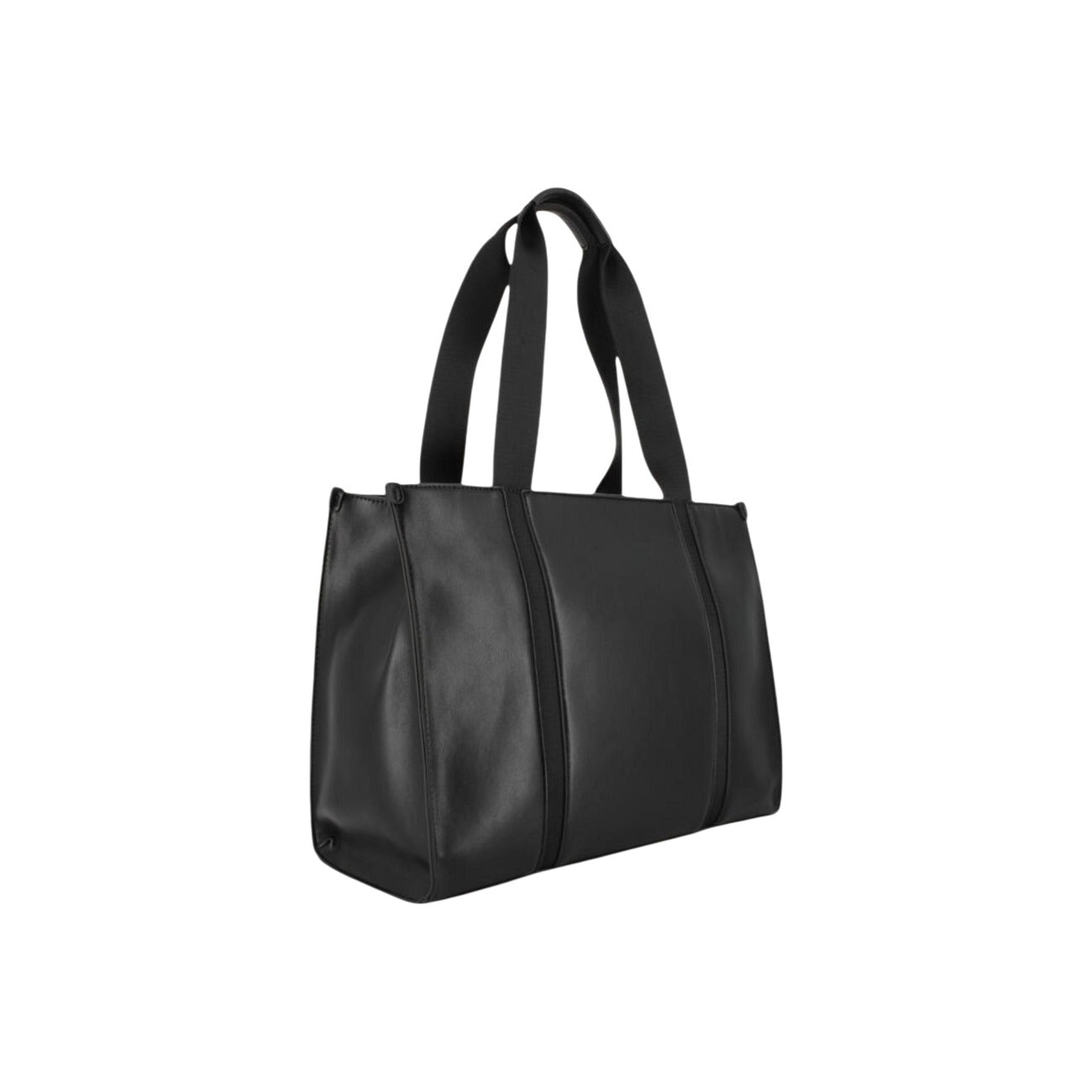 Replay Borsa Donna